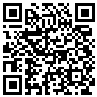 QR Code for bitcoin:bitcoin:dash:XinDPYaNSNFQVWLUfFhrxm36buFNLVdYiB