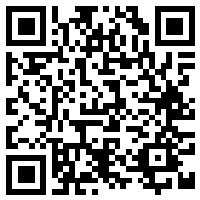 QR Code for bitcoin:bitcoin:dash:XinDPphVLzDXcLeWETU52R3Q6ukZ3nMtLd