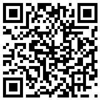 QR Code for bitcoin:bitcoin:dash:XinDQ3tFftAeGDuuXmRB3Xm2H4eQNkuGVY