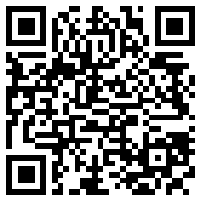 QR Code for bitcoin:bitcoin:dash:XinEp31dCyrXGYYcSLS9PNvqNCD37weFcF