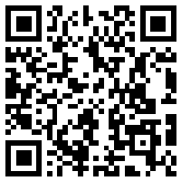 QR Code for bitcoin:bitcoin:dash:XinExJ3brMiMvgmmWfpWmxkYZhsXFcdg3h