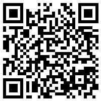 QR Code for bitcoin:bitcoin:dash:XinFZR3xvmfK7ypkd6WH2ABddVYVYdhEvc