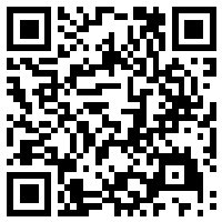 QR Code for bitcoin:bitcoin:dash:XinG9AeLS8LebY8fiN9YfXiVB97CPyodBf
