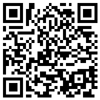 QR Code for bitcoin:bitcoin:dash:XinGSGXvfGv2FxHYaVFLu7fcPT9SNNLRTa