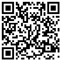 QR Code for bitcoin:bitcoin:dash:XinLDM2JFAZJUqCXTbuj7NferFCWDPSWS2