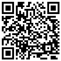 QR Code for bitcoin:bitcoin:dash:XinLFFWhMfwfEuFXpTeQiDLLfiF5c2XAev