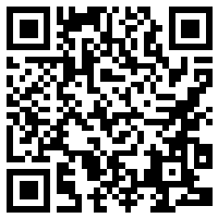 QR Code for bitcoin:bitcoin:dash:XinLUNkSCZGReeSbG2rZALsEZJRQnFEdVu