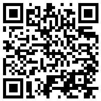 QR Code for bitcoin:bitcoin:dash:XinMENLUFPMkKuus6ZCAyBbKqxwYdYMGdN