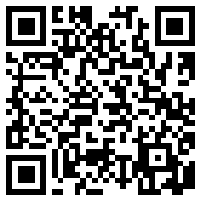 QR Code for bitcoin:bitcoin:dash:XinMNyhfmdjvRRZXonvztp3CeMTjLSLYbs