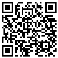 QR Code for bitcoin:bitcoin:dash:XinMS9QFHHmsMGKg8GfBiDwiJrvDG9YLFq