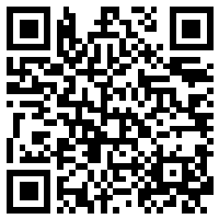 QR Code for bitcoin:bitcoin:dash:XinMhrFtKnWsix54AY2L2h7ViYFr1iBnSH