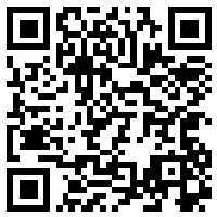 QR Code for bitcoin:bitcoin:dash:XinNeZGqi4pZDgHs8YQPDCKedSvRxbevUN