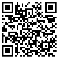 QR Code for bitcoin:bitcoin:dash:XinNrvxjgbhQpcZDAqGi1rwvYeNeoPxTLb