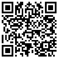 QR Code for bitcoin:bitcoin:dash:XinQEC5wdBrVPVt5dn6WTddMrucdVC7FLr