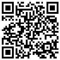 QR Code for bitcoin:bitcoin:dash:XinQNUaxisY9QKMAqFSQWXFCtP61poySsp