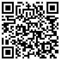 QR Code for bitcoin:bitcoin:dash:XinSKZfD9L9XwykC7hCAY3vsvuRCMYyPM8