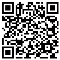 QR Code for bitcoin:bitcoin:dash:XinSSZ7dHH4jQY9PiTz3ncZbBKcm17cnVC