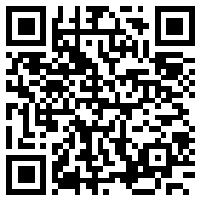 QR Code for bitcoin:bitcoin:dash:XinSbwp1X3dF2iJdnj29eh1ckP9QoZViHM