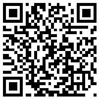 QR Code for bitcoin:bitcoin:dash:XinSvdZjEqvPDMPhndr4UEXSsrP2BExbsH
