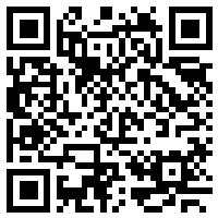 QR Code for bitcoin:bitcoin:dash:XinTfGmkHrBmsdvaHPuLcBHmMx41Bi912P