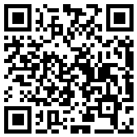 QR Code for bitcoin:bitcoin:dash:XinU5EBY5HTDrSDZJE45ZPkKhsz5fMADmZ