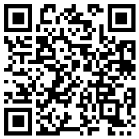 QR Code for bitcoin:bitcoin:dash:XinUyFGPWdp3DNW76MKSZUVzaUiFEKrDFS