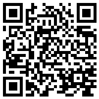 QR Code for bitcoin:bitcoin:dash:XinWJLgG973koFUPvZ74cpu8f7dVFkiVi3