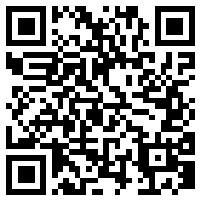 QR Code for bitcoin:bitcoin:dash:XinWN6sjp5ATGWG1AYnjdzmGoJL2bButyV