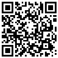 QR Code for bitcoin:bitcoin:dash:XinWPrMmwyo2CcdcZ9BCf7cKcmwGRQPEeA