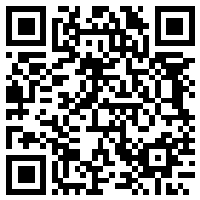 QR Code for bitcoin:bitcoin:dash:XinWRPeCHR7DuRr2ufiJ72xeAwdfMwGhc9
