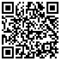 QR Code for bitcoin:bitcoin:dash:XinX81FeDWMft6Mmxu5DufkeP4RU4RKiLo