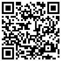 QR Code for bitcoin:bitcoin:dash:XinZJdFfmR5d9M2ppAjFaG16519oPNeEVE