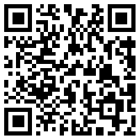 QR Code for bitcoin:bitcoin:dash:Xinb5cN96aELoAzCFF5Tjpx2gTBXna8FCe