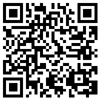 QR Code for bitcoin:bitcoin:dash:XinbBJNFtewVWWFu7C1EsVMkyjjrtJow5M