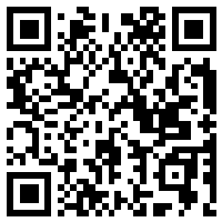 QR Code for bitcoin:bitcoin:dash:XinbFgf6PrpFGu3eYbuRaHX8AcFPdTZ63H