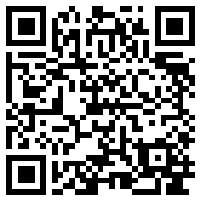 QR Code for bitcoin:bitcoin:dash:XinbM3J7DGFMdL5SGHDKosQ2rsxeeM1sFi
