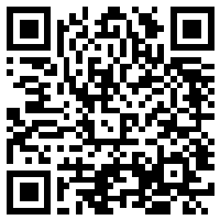QR Code for bitcoin:bitcoin:dash:XinbQN5abh475DG3gFoePi9mwN5DdbUkpp