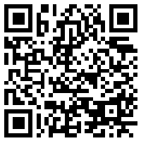 QR Code for bitcoin:bitcoin:dash:Xinbqf5woadcNoGkkYa2LNt6zumtNhKYCS