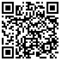 QR Code for bitcoin:bitcoin:dash:XincSnNQQ1dMpEK89DP1gLjCfAVeGit3wj