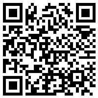 QR Code for bitcoin:bitcoin:dash:Xind4UbybVc2rbkgS2Dhv2ugjGdFB3cCyX