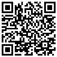 QR Code for bitcoin:bitcoin:dash:Xind6AohdX8ttiugoesnfhBG2Yw1WSFJbf