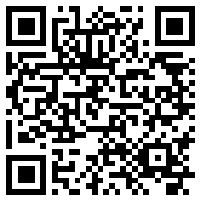QR Code for bitcoin:bitcoin:dash:XindhhsVmtBrdNDtnTKP6BERsCfhyuP32t