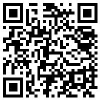 QR Code for bitcoin:bitcoin:dash:XineeHGmPUvgQpcKJfq1y5MJSjSNKEHzaM