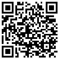 QR Code for bitcoin:bitcoin:dash:XinfaQZk4QCqBWYo4kcQJLM9PSTenhFDjF