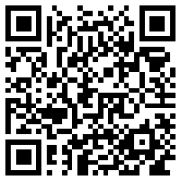 QR Code for bitcoin:bitcoin:dash:XinfbLXS3Fc8SDaPWuiEw7jN7wWn9PzQ7P