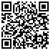 QR Code for bitcoin:bitcoin:dash:XinhP7hc6MsMmMaaYL4HJohyAXodi66LPK