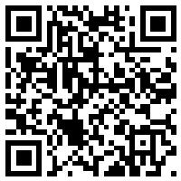 QR Code for bitcoin:bitcoin:dash:XinhcGVs32tGrZR9RiB66UNZWsFTjoYuX2