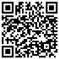 QR Code for bitcoin:bitcoin:dash:XinhcoRupiw7tCkjd7kioVmDptdFFeXTre