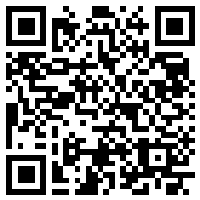 QR Code for bitcoin:bitcoin:dash:XinhmXjsBAbeUc4v249hK2snN5rtYkrKjS