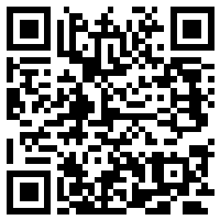 QR Code for bitcoin:bitcoin:dash:Xini57Y4mtPR5YbUFWn5KtMFRBp7Z6CEkM